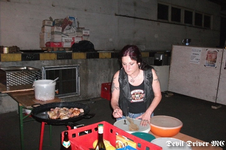 Opa & Bo Geburtstag117.jpg